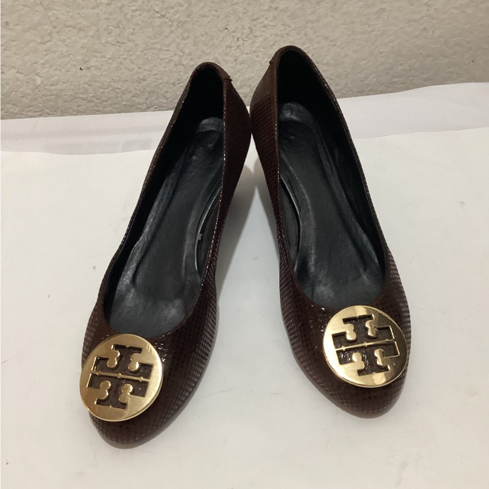 Tory Burch Shoes